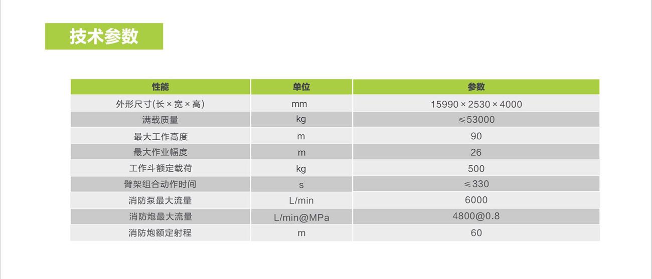 k8()-ٷվ