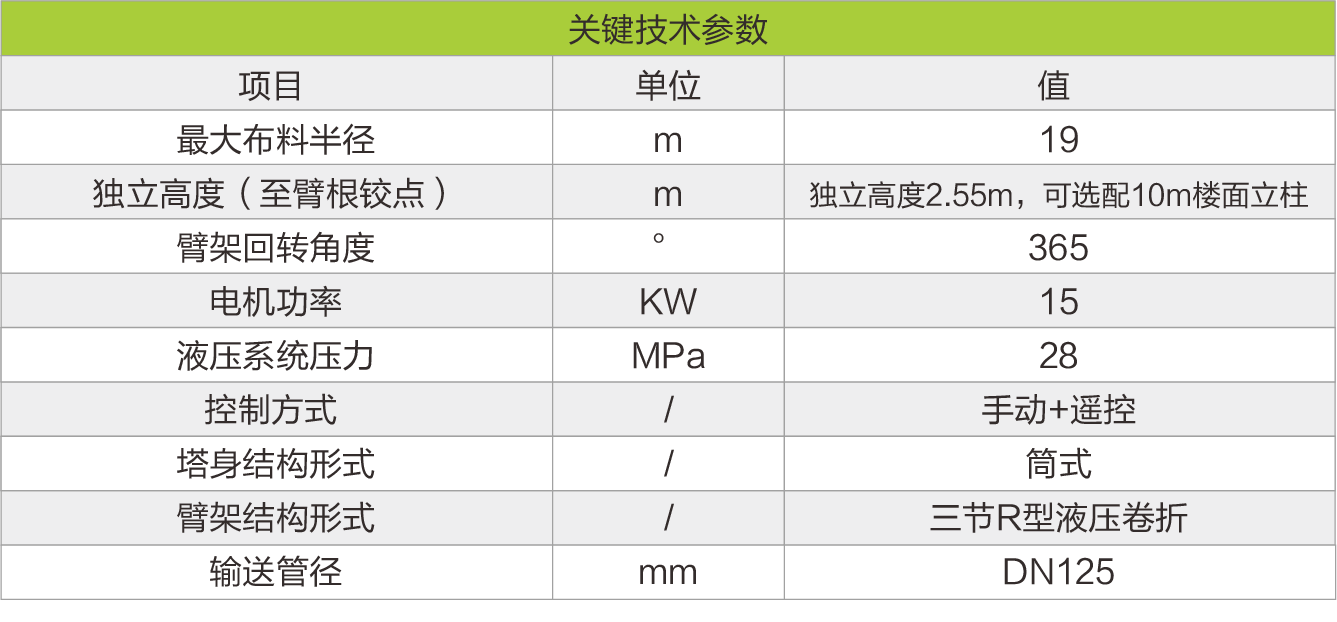 k8()-ٷվ