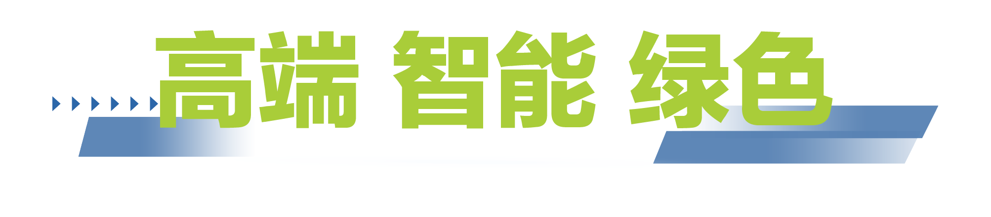 k8()-ٷվ