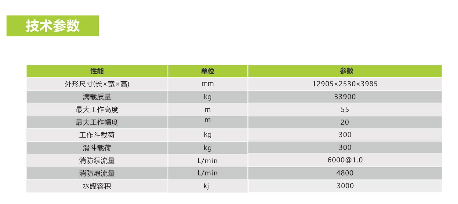k8()-ٷվ