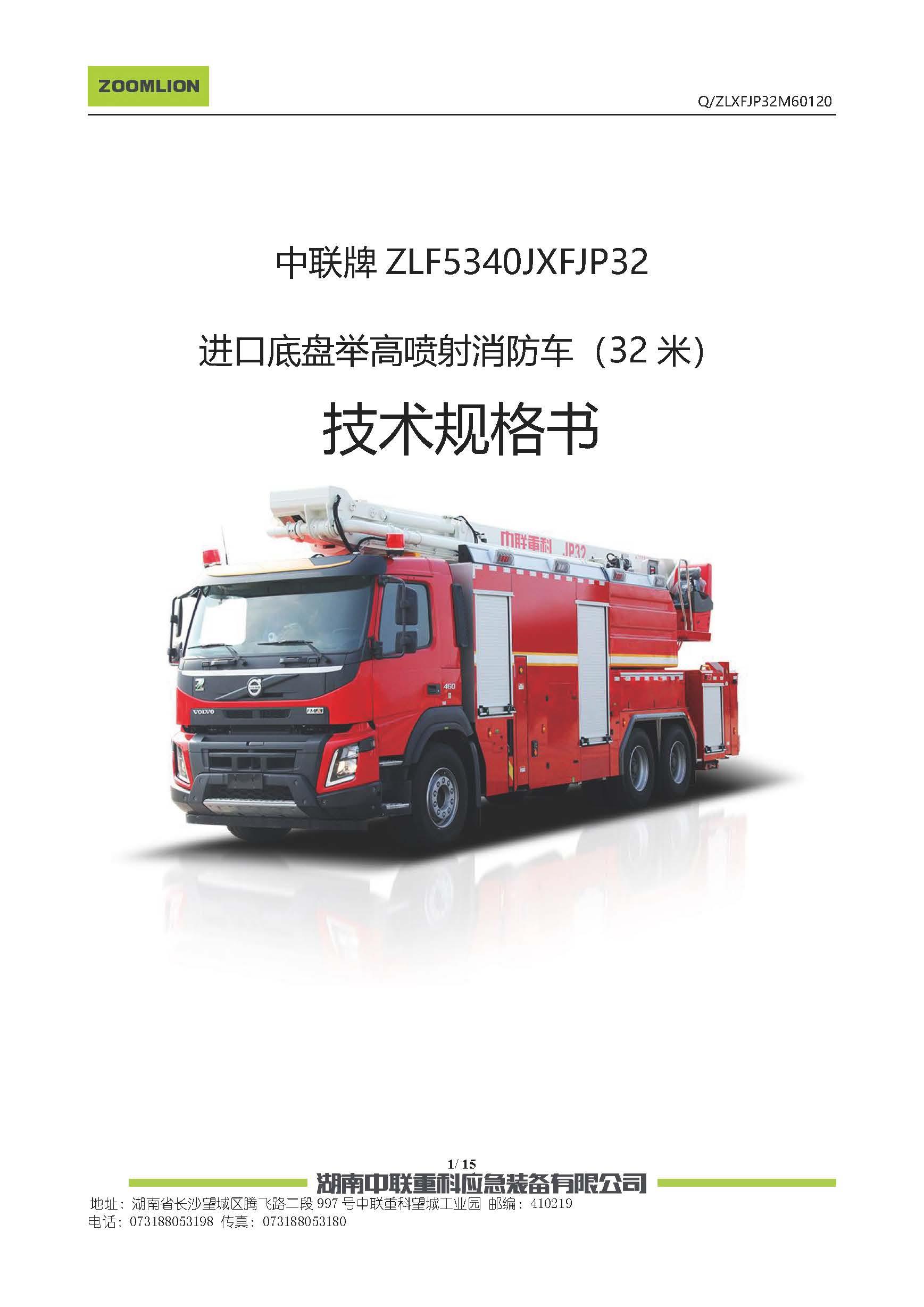 k8()-ٷվ