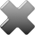 k8