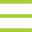 k8