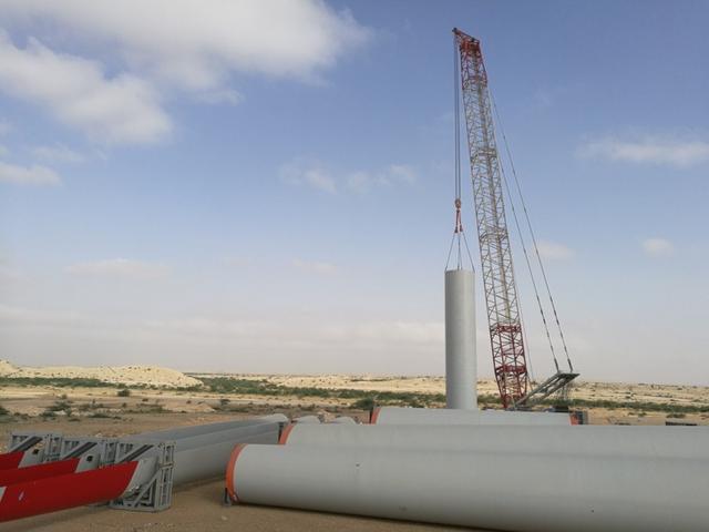 k8()-ٷվ